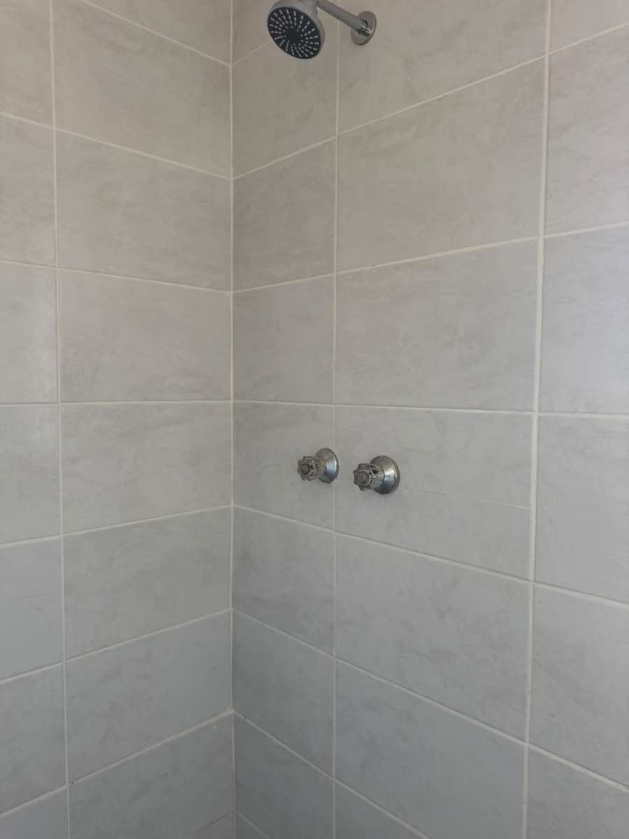 3 Bedroom Property for Sale in Tlhabane West North West